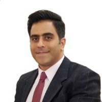 Roozbeh Rezaeian