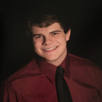 Matthew Minges