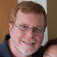 Bob Rictor
