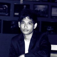 Darshan Jamgade