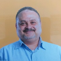 Mohamed Mohsen