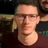 Thiago Gonçalves Mota