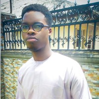 JOSHUA UMOREN
