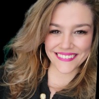 Audrey Contino