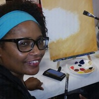 S. Michele E. Bryan