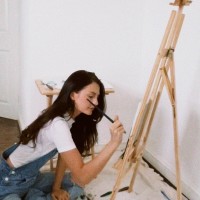 Clare Treverrow