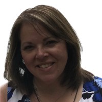 Becky Gauthier