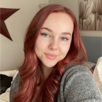 Zoey Thain