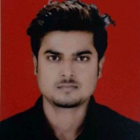 Vikas Rathod
