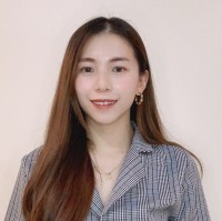 Marilyn Ee