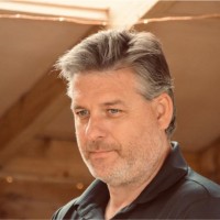Ray Ryder