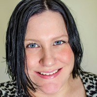 Melissa Weir