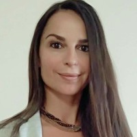 Maya Manolova