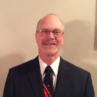 Brian Reed