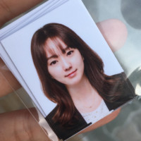 Junghyun Helen Kim