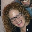 Amanda Weston
