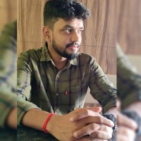 Neeraj Choubey