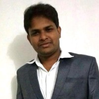 Dharmendra yadav
