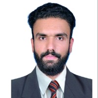 Jazim Mohammed