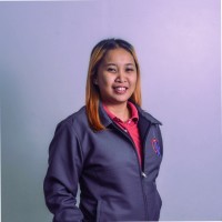 Mikee Saligao