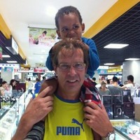 Piet Hoefmans