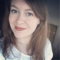 Leah Hughes