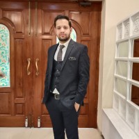 Ammar Khalid