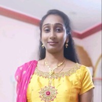 Abirami Sathasivam