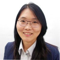 Qian(Jennifer) Zhang