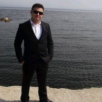 Şaban Yalçın