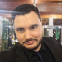 Fabricio Videira