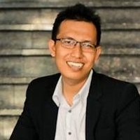 Raditya Andika Pratama