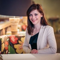 Cветлана Мельникова