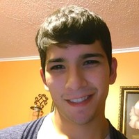 Gustavo Serrano