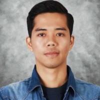 Aung Pyae Sone