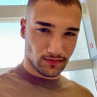 Igor Aguiar