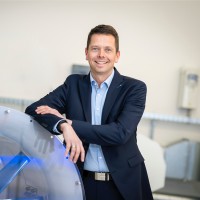 Oliver Holstein