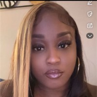 Joi Meeks