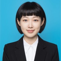 杨钰婷