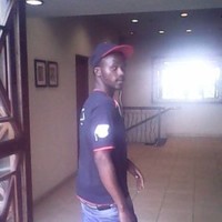 Jedias Makwite