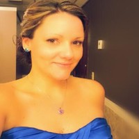 Deb Cuthbertson