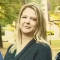 Traci Swain