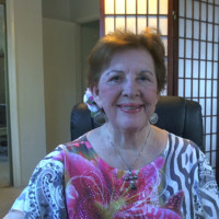 Sylvia Hopfe
