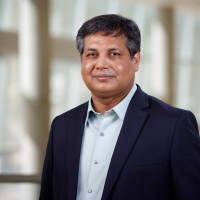 Mohd Wasim (Wasim) N.