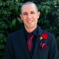 Sean Bianco