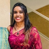 Dr.Swathi Peddi