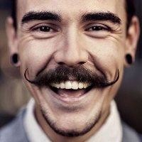 张元杰