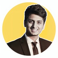 Abhishek Sharma