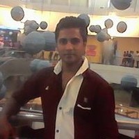 sabbir ahmed