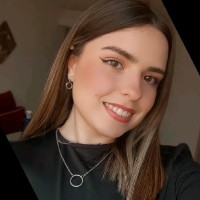 Andrea Bautista Corchuelo